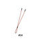 Montbell 2-Way Glasses Strap