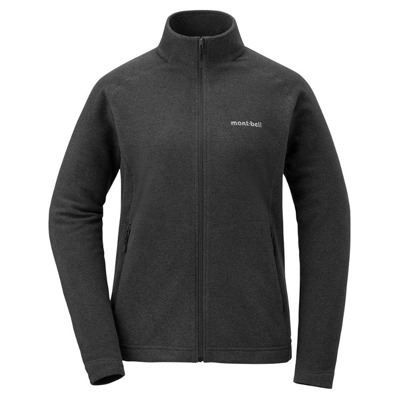 Montbell Jacket Women's Chameece Jacket