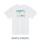 Montbell Wickron T Winter Valley Unisex