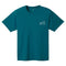 Montbell T-Shirt Unisex Wickron T Mountain Gear