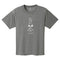 Montbell T-Shirt Unisex Wickron T Activities