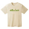 Montbell T-Shirt Unisex Wickron T MONT-BELL
