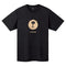 Montbell T-Shirt Kids Wickron T Monta Bear Face