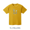Montbell Wickron T Coffee Break Unisex