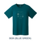 Montbell Women's Wickron T  Mountain Nature