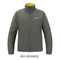 Montbell Thermal Chameece Reversible Jacket Women's