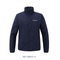 Montbell Thermal Chameece Reversible Jacket Women's