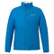 Montbell Thermal Women's Chameece Reversible Jacket
