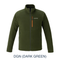 Montbell Thermal Chameece Jacket Men's
