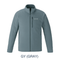 Montbell Thermal Chameece Jacket Men's
