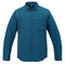 Montbell Men's Wickron Breeze Long Sleeve Shirt