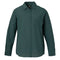 Montbell Women's Wickron Breeze Long Sleeve Shirt