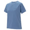Montbell T-Shirt Women's Wickron UV-TECT T UPF 50+