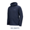 Montbell Men's Wickron UV-TECT Full-Zip Hoodie