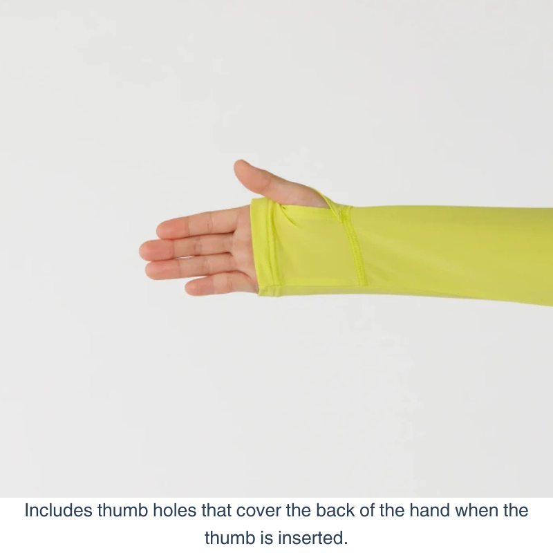 Adaptive protection for every trail: The WIC. UV-TECT Full-Zip Hoodie features a high-coverage hood and thumb-hole cuffs, offering a seamless barrier against UV rays in a lightweight, breathable silhouette.
