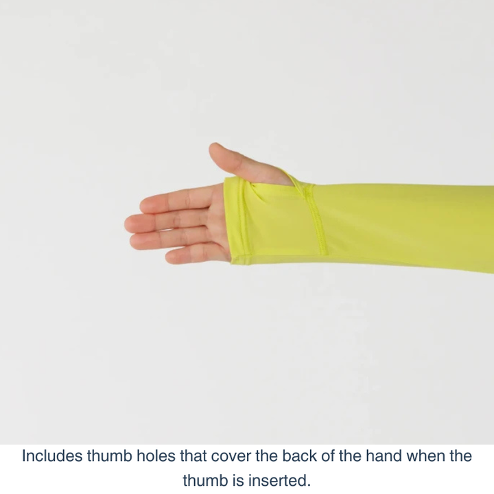 Adaptive protection for every trail: The WIC. UV-TECT Full-Zip Hoodie features a high-coverage hood and thumb-hole cuffs, offering a seamless barrier against UV rays in a lightweight, breathable silhouette.