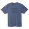 Montbell T-Shirt Unisex Wickron T My Favourites