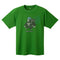 Montbell T-Shirt Unisex Wickron T Wild Climber - Everyday Hiking Trekking Firstlayer
