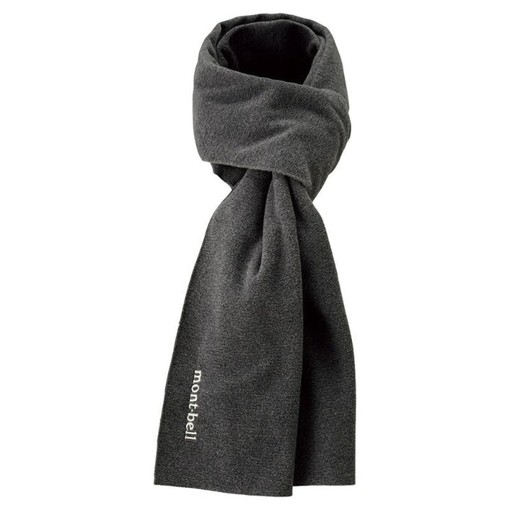 Montbell CHAMEECE Muffler Unisex