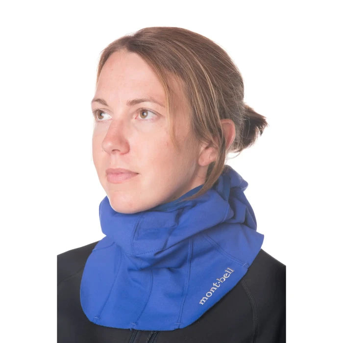 Montbell Trail Action Balaclava