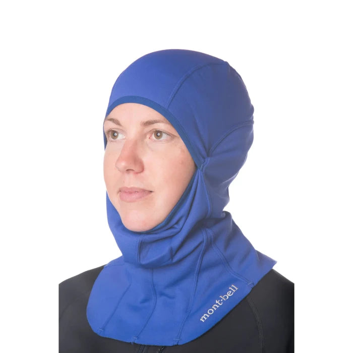 Montbell Trail Action Balaclava