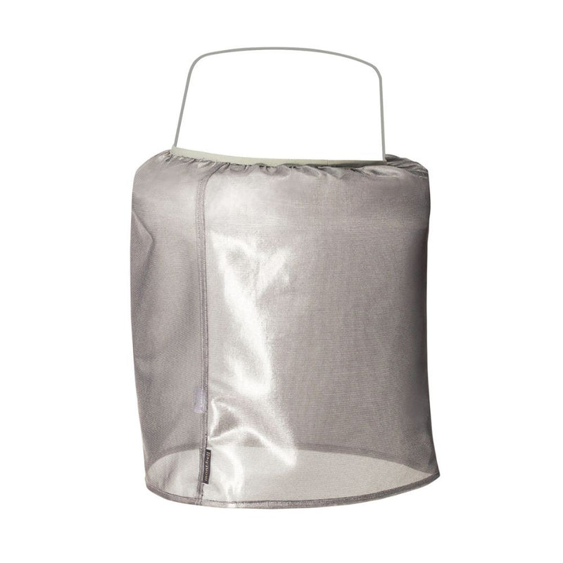 Montbell Stainless Mesh Full Shade