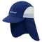 Montbell Kids' Sahara Cap