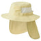 Montbell Kids' Sahara Hat