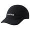 Montbell BREEZE DOT CRUSHABLE CAP Unisex