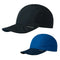 Montbell Reversible Bird Bill Cap Unisex