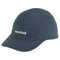Montbell Kids' Breeze Dot Crushable Cap