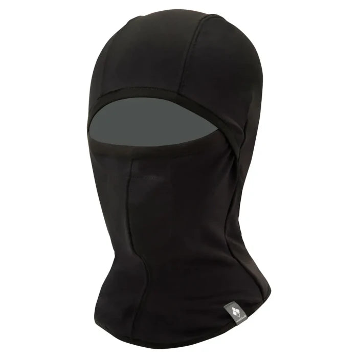 Montbell Trail Light Balaclava