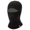 Montbell Trail Light Balaclava