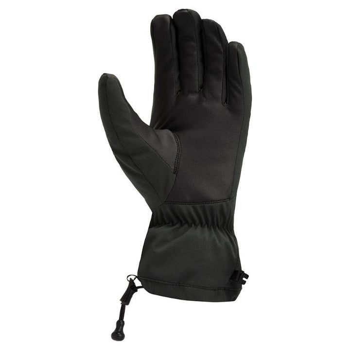 Montbell Men's Winter Trekking Gloves