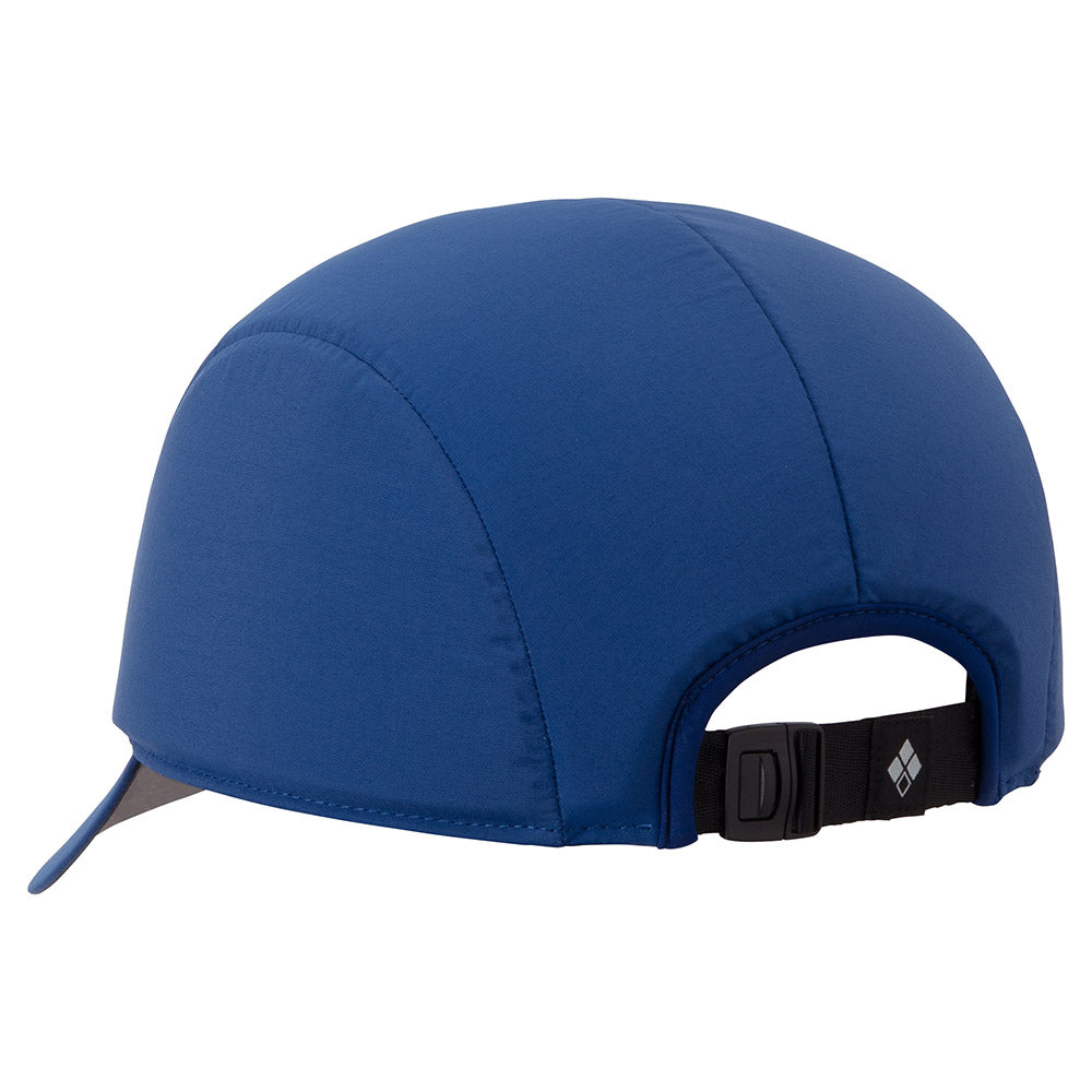 Montbell Padded Cap Unisex - Running Outdoor Hiking