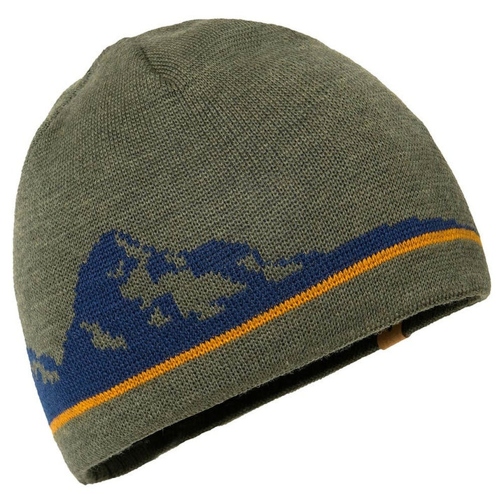 Montbell Watch Cap #11 Unisex - Hiking Trekking Outdoors