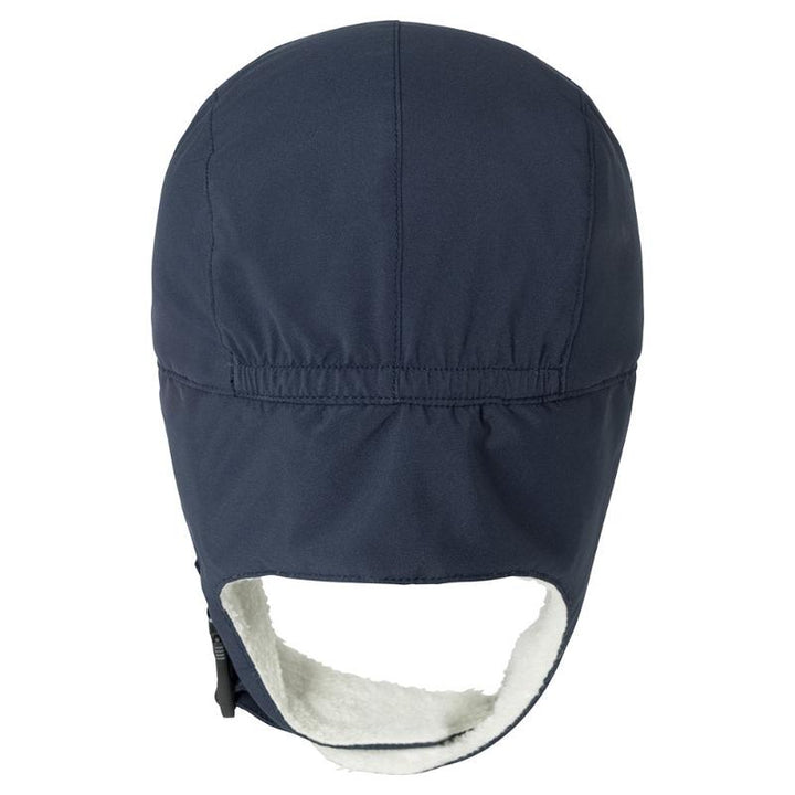 Montbell North Pole Cap Unisex