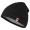 Montbell Watch Cap #13 Unisex - Hiking Trekking Outdoors