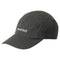 Montbell Stretch O.D. Cap Unisex
