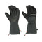 Montbell Men's 2 in 1 Alpine Gloves