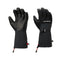 Montbell Women's 2 in 1 Alpine Gloves