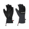 Montbell Women's Alpine Light Gloves