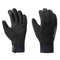 Montbell Women's CLIMABARRIER Trekking Thermal Gloves