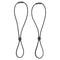 Montbell Unisex Gloves Leashes
