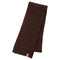 Montbell RIB Knit Light Scarf Unisex