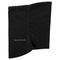 Montbell CHAMEECE Neck Gaiter Unisex