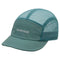 Montbell Mesh Flex Brim Cap Unisex