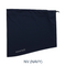 Montbell WIC UV-TECT Neck Gaiter