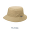 Montbell Kids' BREEZE DOT HAT
