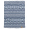 Montbell Merino Wool Neck Gaiter #1